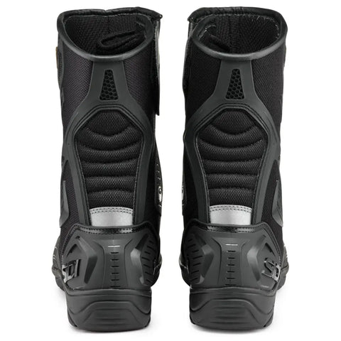 Botas SIDI Aria GTX Black