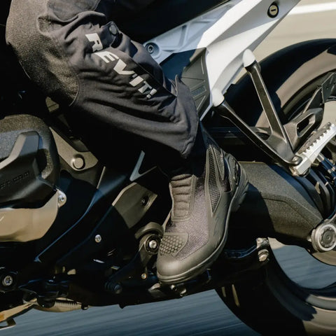 Botas SIDI Aria GTX Black