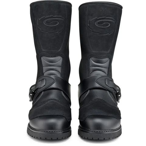 Botas Sidi Canyon 2 Gore