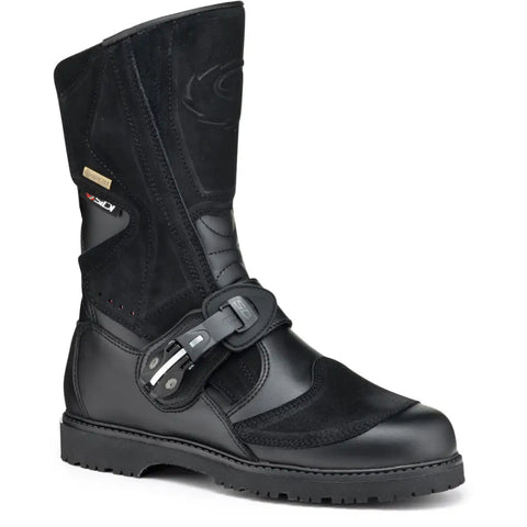 Botas Sidi Canyon 2 Gore