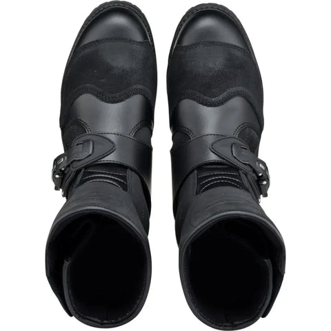 Botas Sidi Canyon 2 Gore