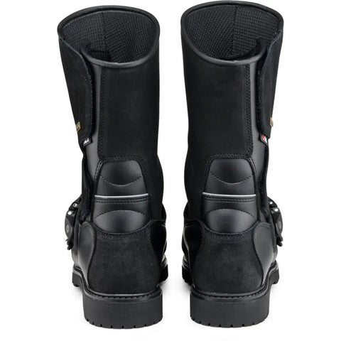 Botas Sidi Canyon 2 Gore