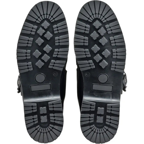 Botas Sidi Canyon 2 Gore