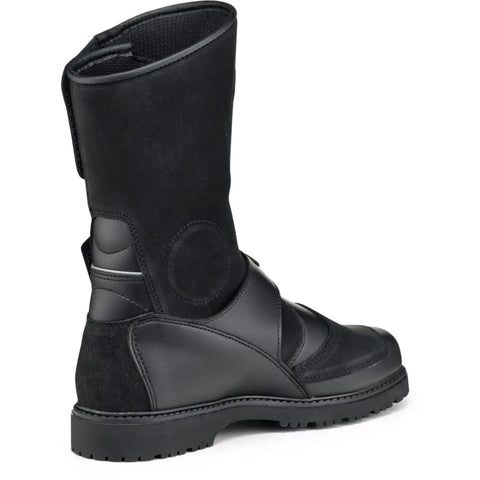 Botas Sidi Canyon 2 Gore