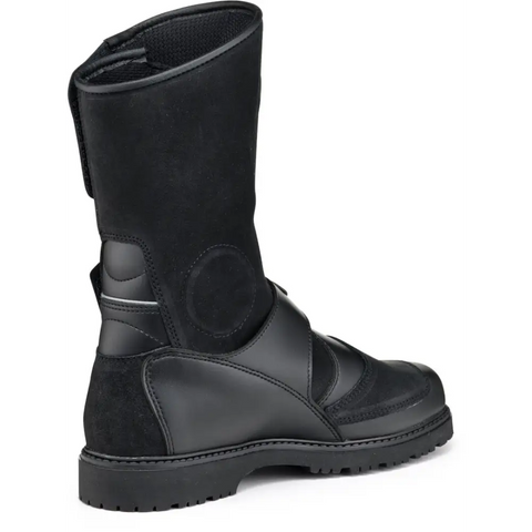 Botas Sidi Canyon 2 Gore