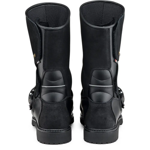 Botas Sidi Canyon 2 Gore