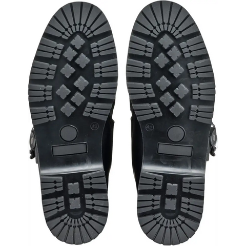Botas Sidi Canyon 2 Gore