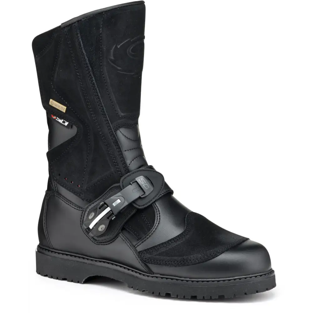 Botas Sidi Canyon 2 Gore