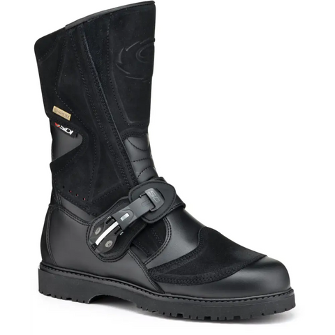 Botas Sidi Canyon 2 Gore