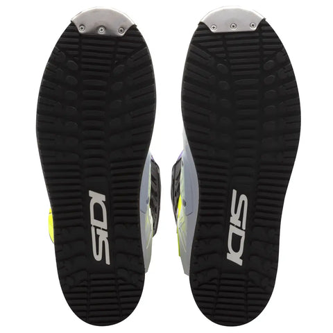Botas Sidi Crossair HD Billy Bolt Special Edition BB002