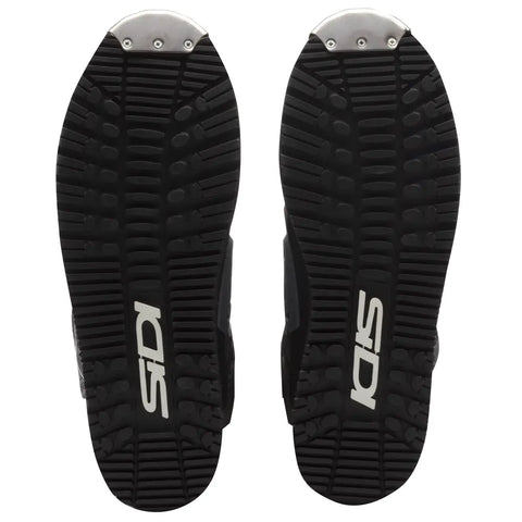 Botas Sidi Crossair HD Black