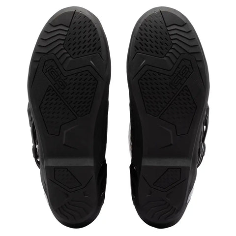 Botas Sidi Crosscore Black