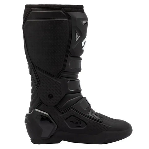 Botas Sidi Crosscore Black