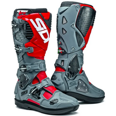 Botas de motocross discount sidi