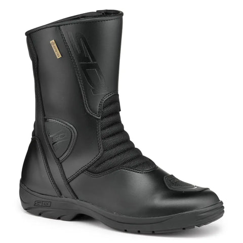 Botas SIDI Gavia Gore-Tex