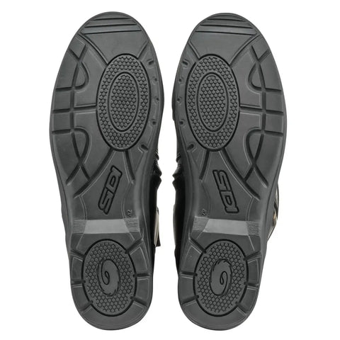 Botas SIDI Gavia Gore-Tex