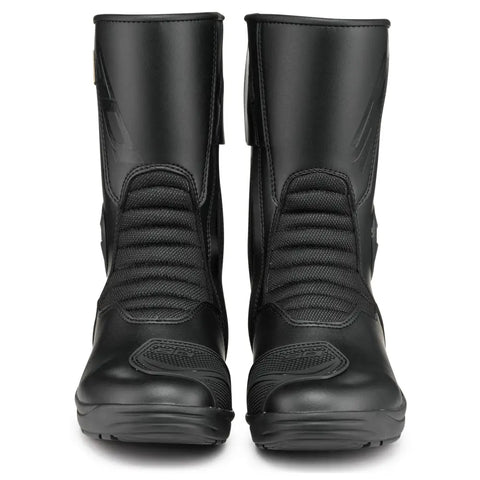 Botas SIDI Gavia Gore-Tex
