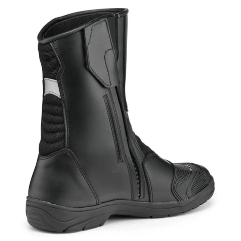 Botas SIDI Gavia Gore-Tex
