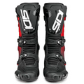 Botas SIDI Mag-1 Black/Red