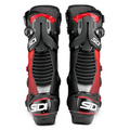 Botas SIDI Mag-1 Black/Red