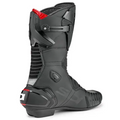 Botas SIDI Mag-1 Black/Red