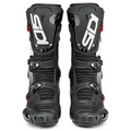 Botas SIDI Mag-1 Black/White