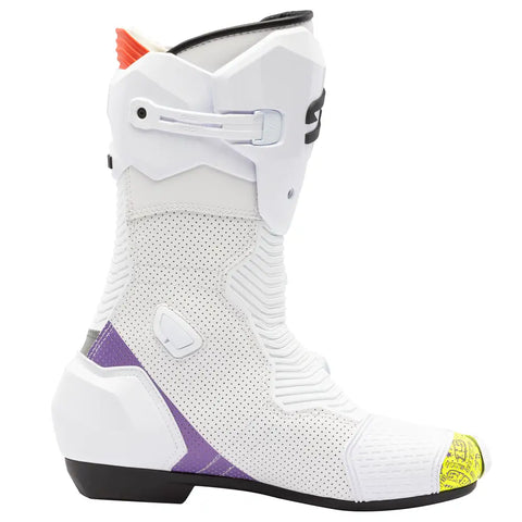 Botas SIDI Mag-2 Air Bautista BTA001