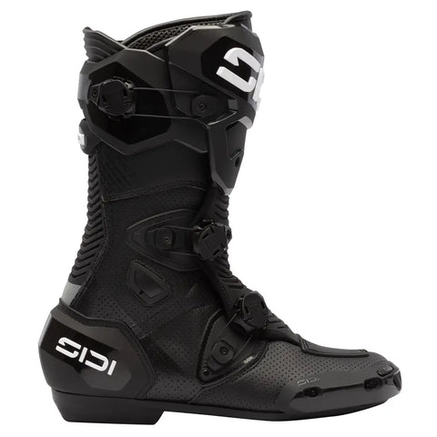 Botas SIDI Mag-2 Air Black/Black