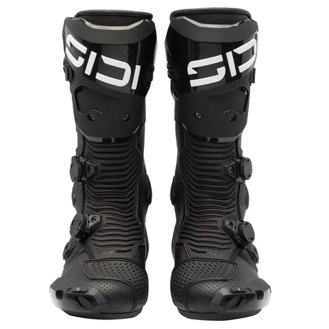 Botas SIDI Mag-2 Air Black/Black