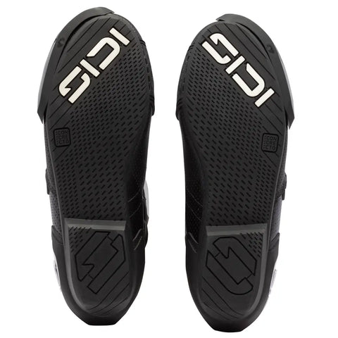 Botas SIDI Mag-2 Air Black/Black