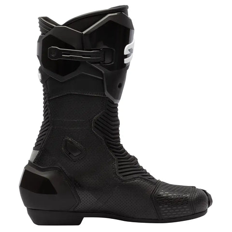 Botas SIDI Mag-2 Air Black/Black