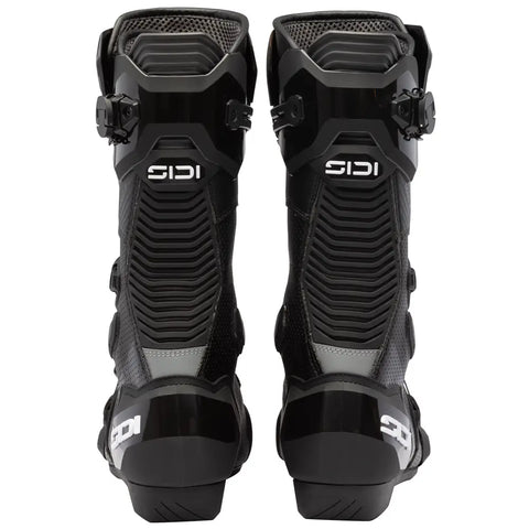 Botas SIDI Mag-2 Air Black/Black