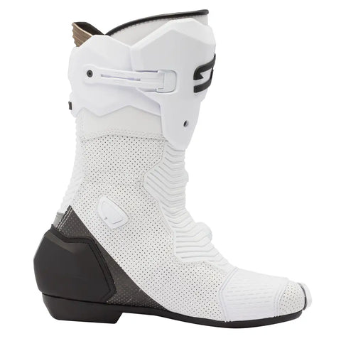Botas SIDI Mag-2 Air White/Black