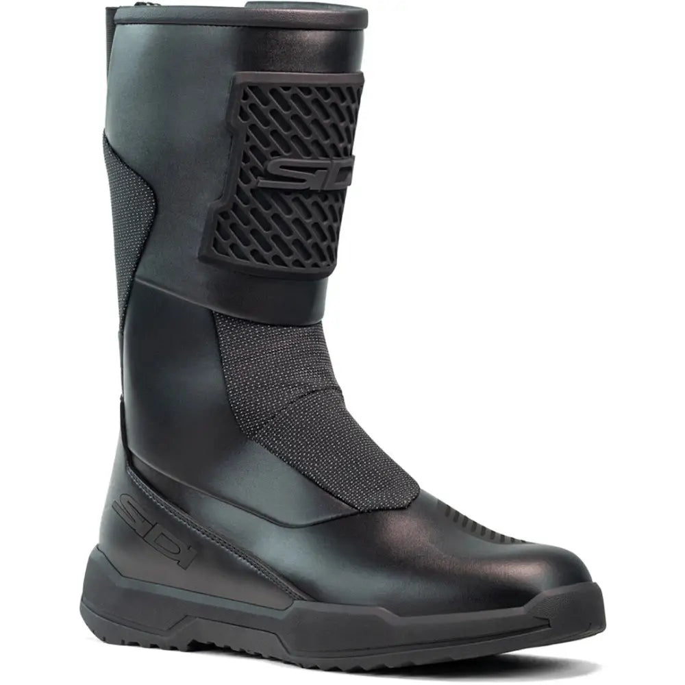 Botas Sidi Orion GTX
