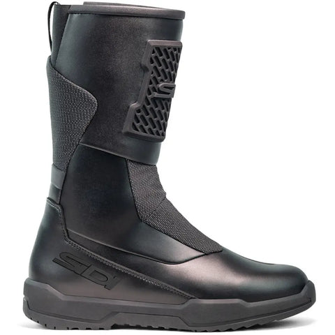 Botas Sidi Orion GTX