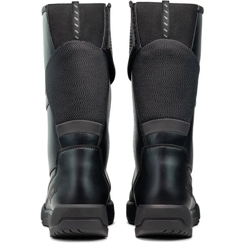 Botas Sidi Orion GTX