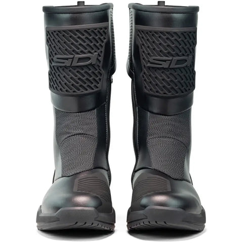Botas Sidi Orion GTX