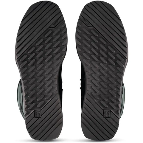 Botas Sidi Orion GTX