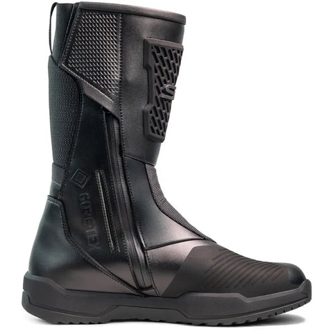 Botas Sidi Orion GTX