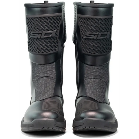 Botas Sidi Orion GTX