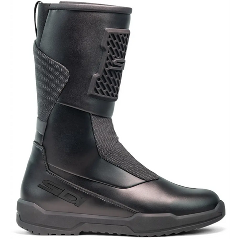 Botas Sidi Orion GTX