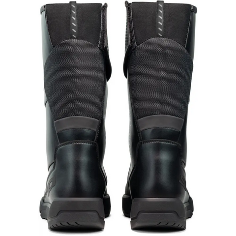 Botas Sidi Orion GTX