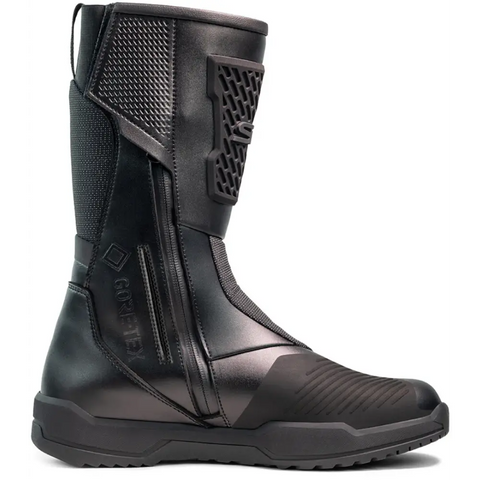 Botas Sidi Orion GTX