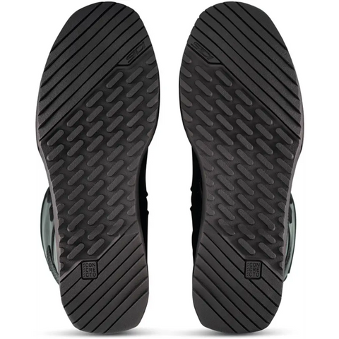 Botas Sidi Orion GTX