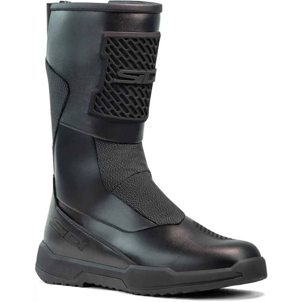 Botas Sidi Orion GTX