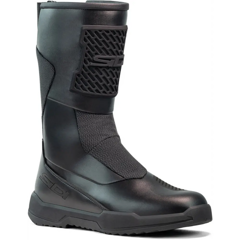 Botas Sidi Orion GTX