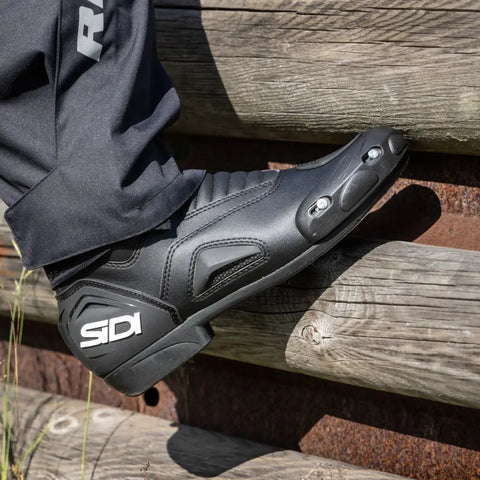 Botas SIDI Performer Black