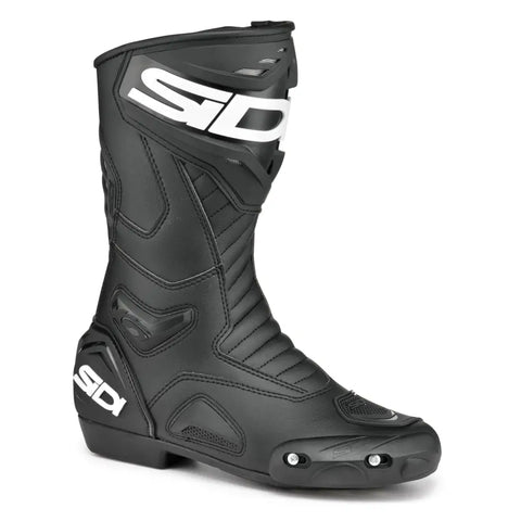 Botas SIDI Performer Black