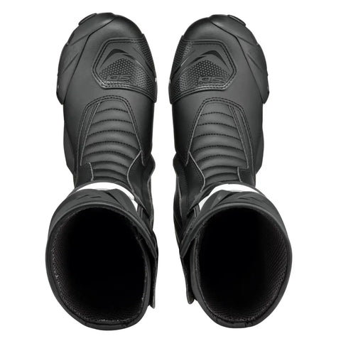 Botas SIDI Performer Black
