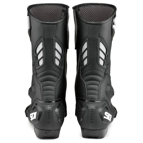 Botas SIDI Performer Black